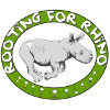Rooting-for-rhino logo